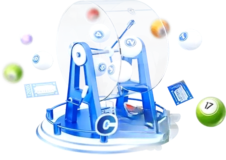 telebet Lottery games in