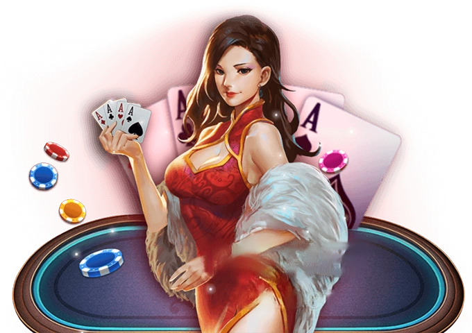 telebet offers fun board games