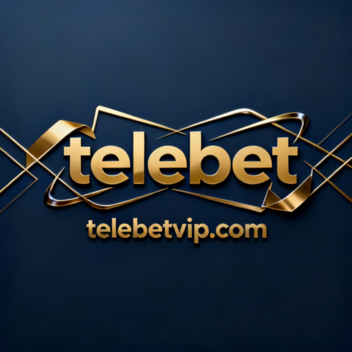 telebet