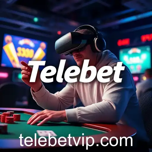 The Evolution of Online Gaming Platforms