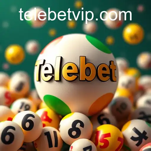 Exploring the World of Telebet: An Insight into Online Lottery Info Platforms