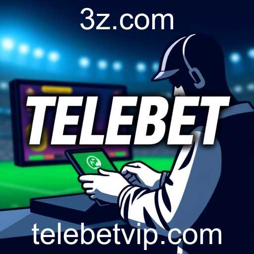 Exploring the Fascinating World of Telebet Gaming: A Comprehensive Site Review