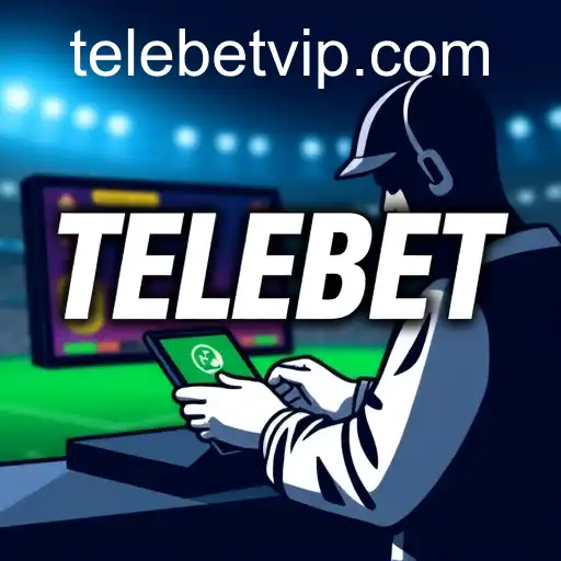 Exploring the Fascinating World of Telebet Gaming: A Comprehensive Site Review