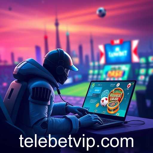 The Rise of Online Gaming in the Digital Era