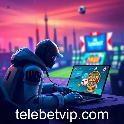 The Rise of Online Gaming in the Digital Era