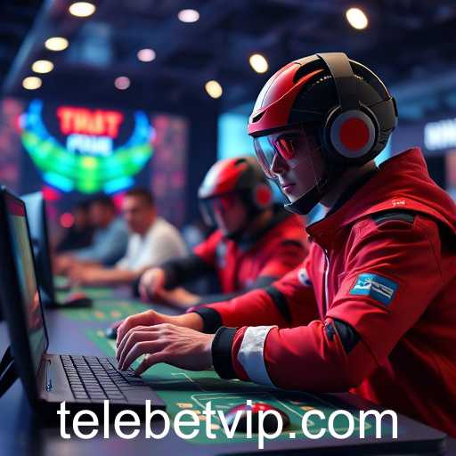 The Rise of Online Gaming Platforms in 2025