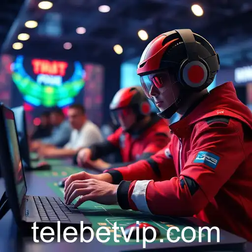 The Rise of Online Gaming Platforms in 2025