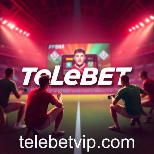 The Rise of Telebet in Online Gaming