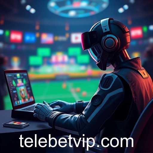 Rise of Telebet's Influence