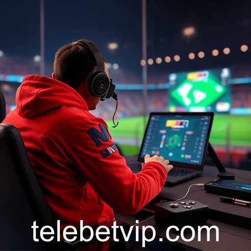 The Rise of Online Gaming in the UK