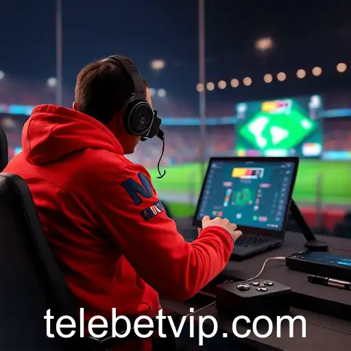 The Rise of Online Gaming in the UK