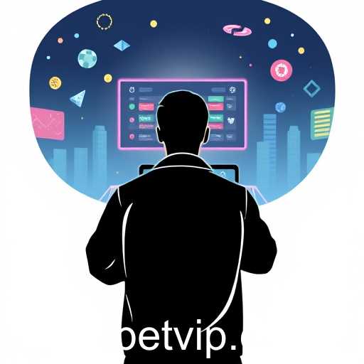 Telebet's Impact on the Gaming Landscape