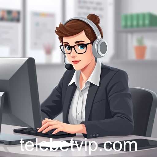 The Surge of Telebet in Gaming