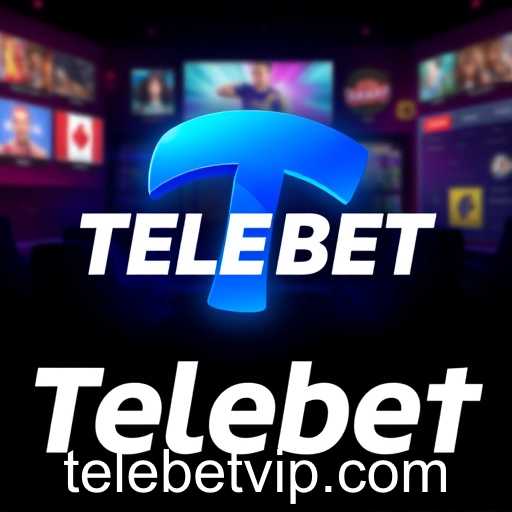 The Rise of Telebet as a Popular Gaming Platform