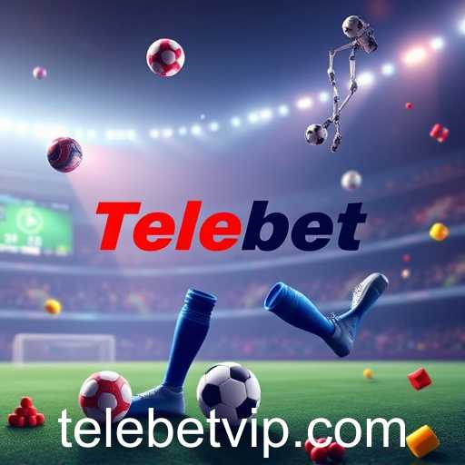 Telebet Revolutionizes Online Gaming