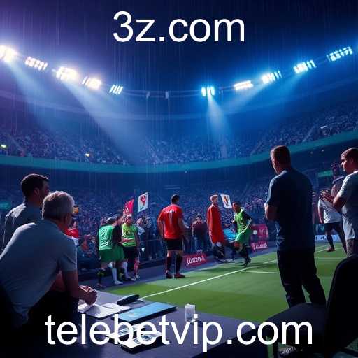 Exploring the Rise of 'Betting Tips' as a Popular Game Category in the Digital Era